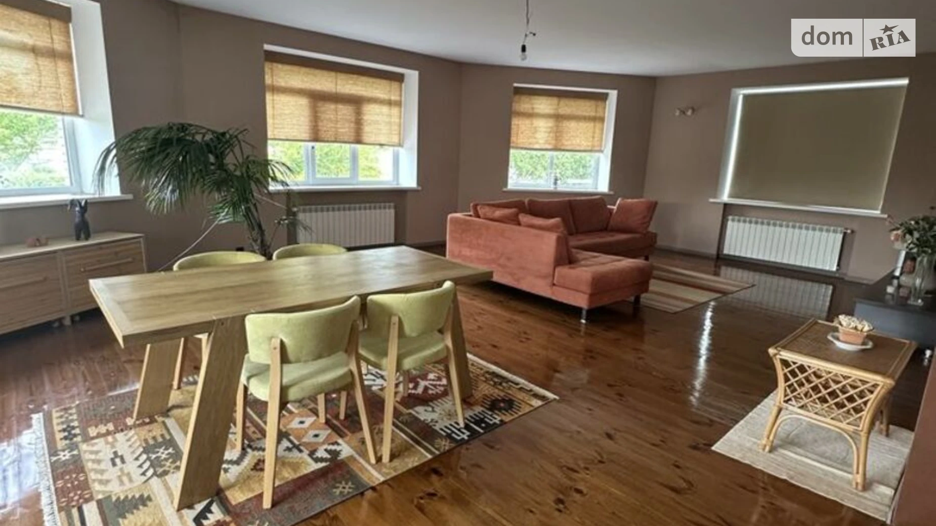 Продается дом на 2 этажа 250 кв. м с участком, цена: 150000 $ - фото 4