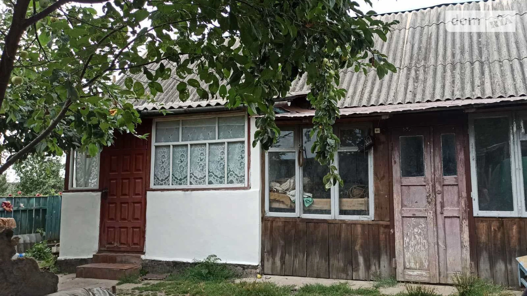 Продается одноэтажный дом 65 кв. м с гаражом, цена: 25000 $ - фото 5