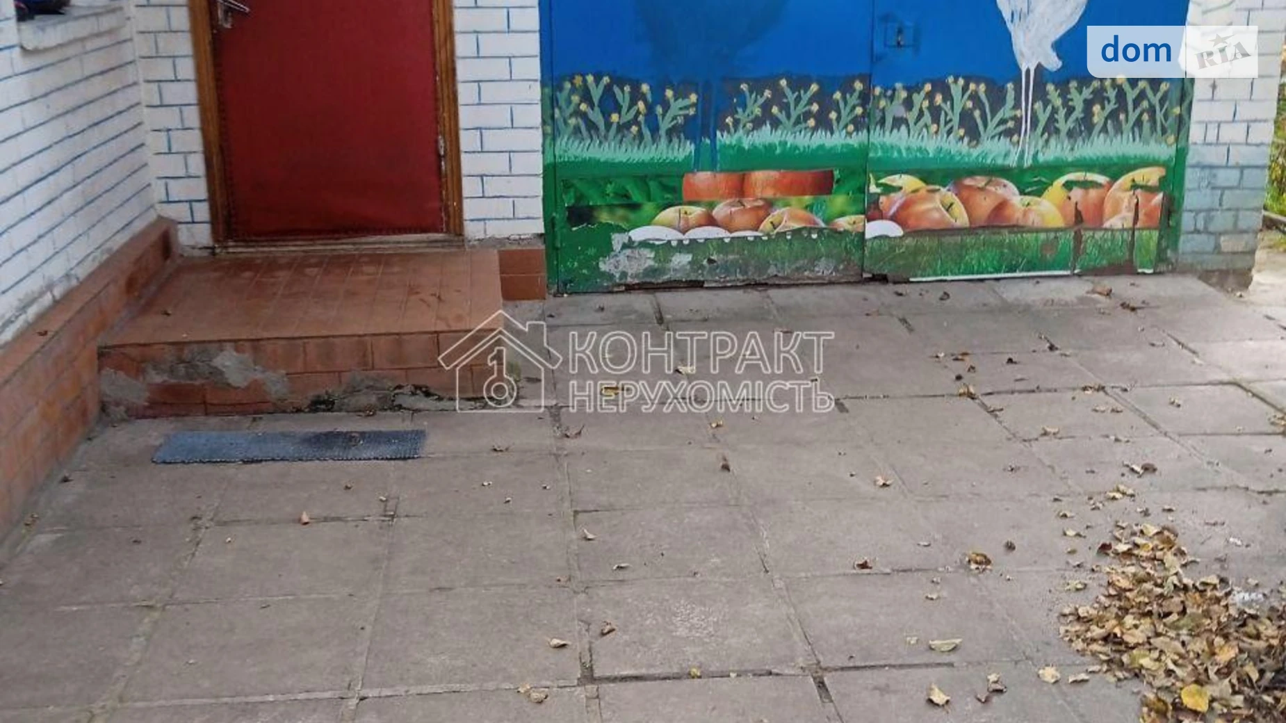 Продается одноэтажный дом 75 кв. м с участком, цена: 40000 $ - фото 3