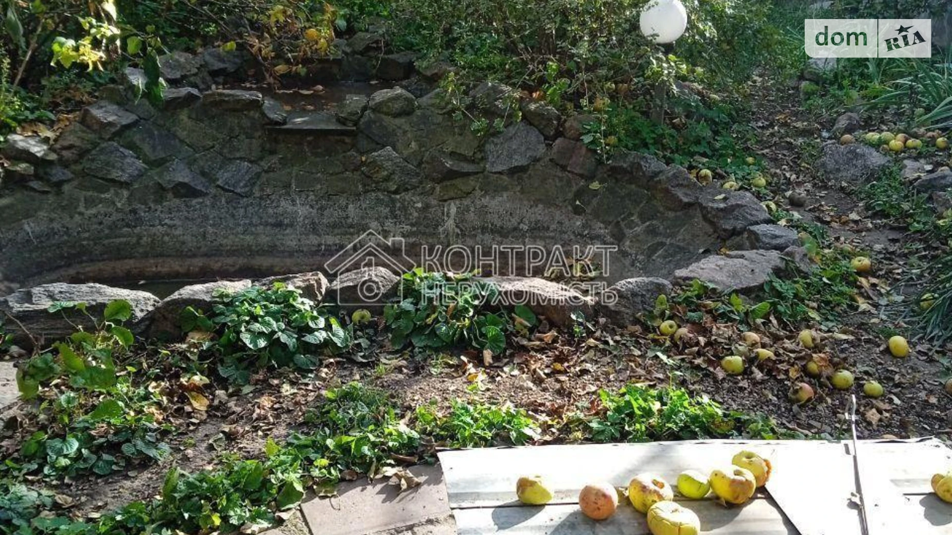 Продается одноэтажный дом 75 кв. м с участком, цена: 40000 $ - фото 5