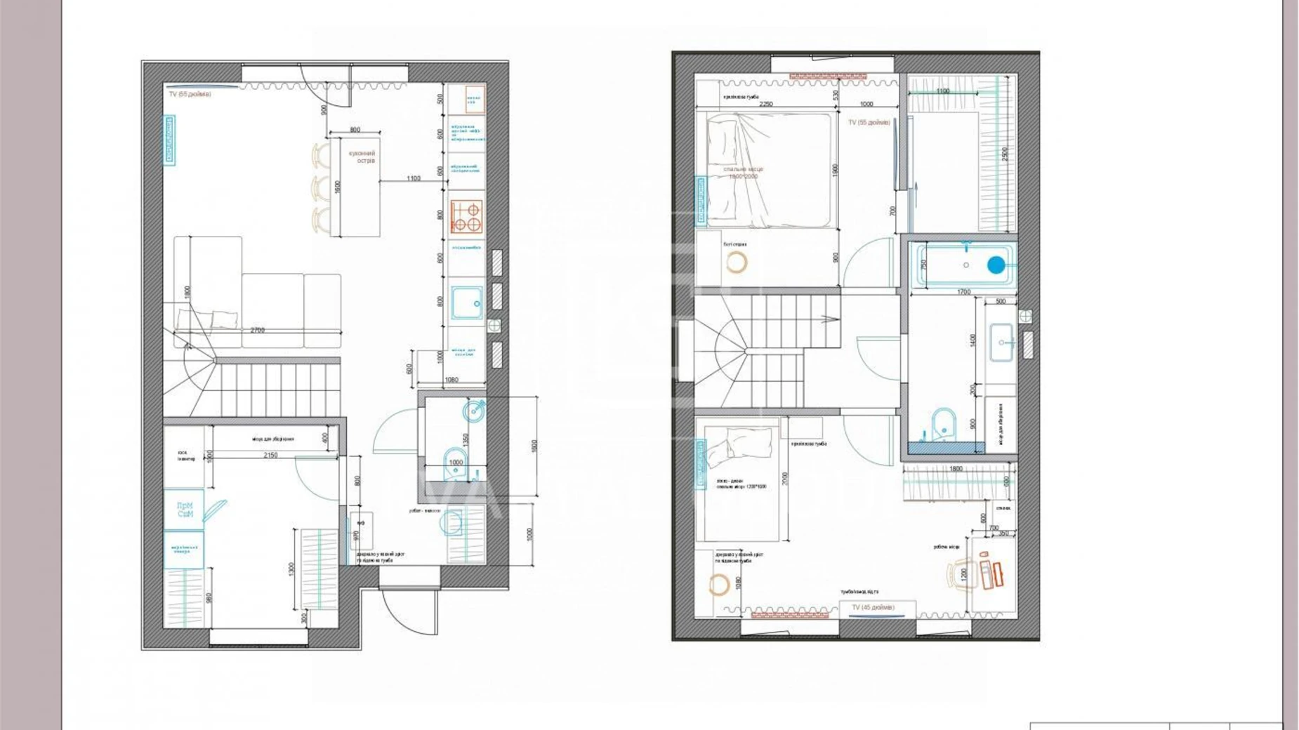 ул. Нежинская, 3 Ирпень, цена: 90000 $ - фото 2