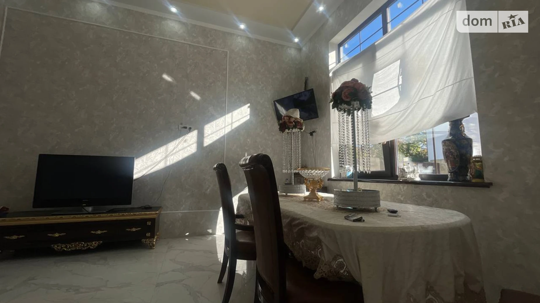 Продається 2-кімнатна квартира 46 кв. м у Одесі, вул. Інглезі - фото 4