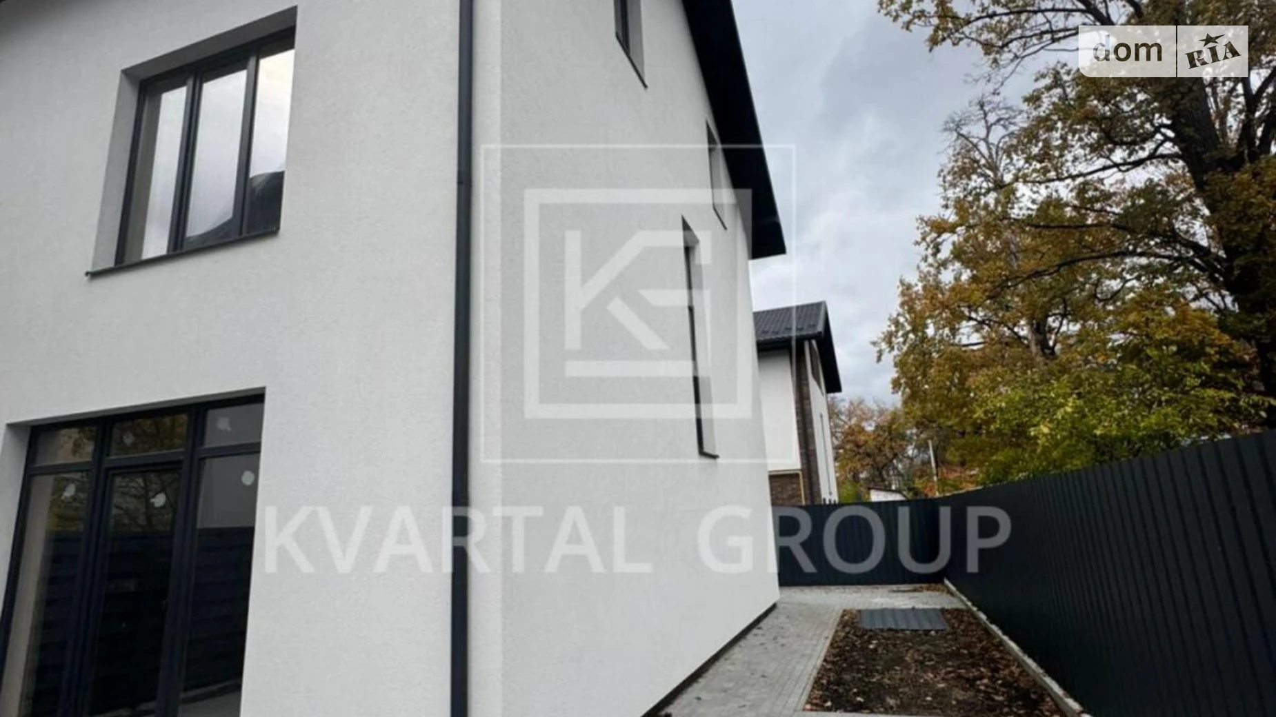 ул. Нежинская, 3 Ирпень, цена: 90000 $ - фото 3