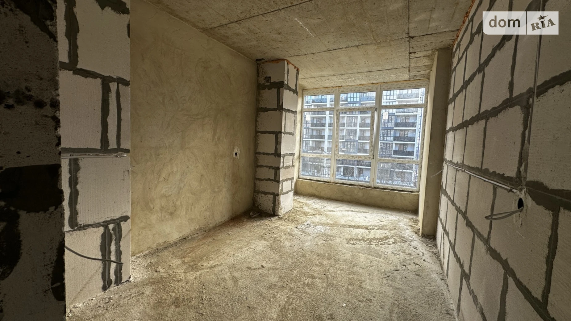 Продается 1-комнатная квартира 40 кв. м в Черновцах, ул. Русская, 237 - фото 5