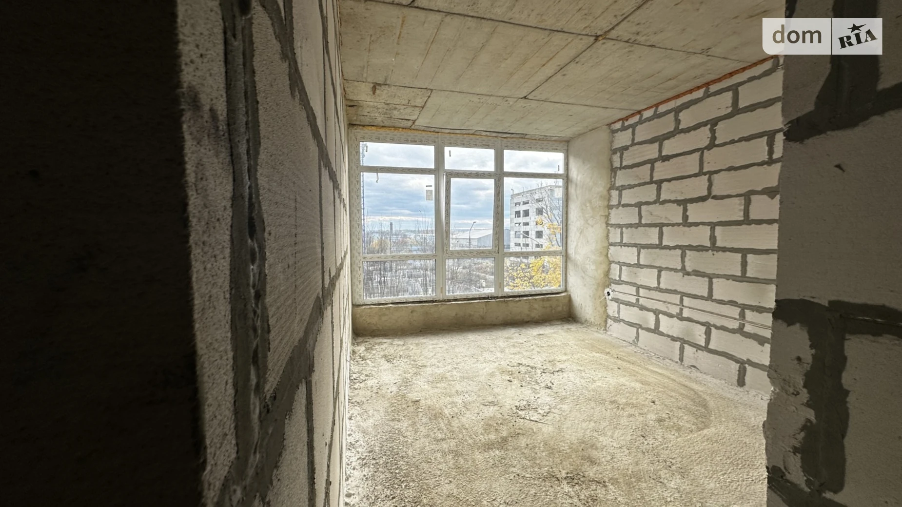 Продается 1-комнатная квартира 40 кв. м в Черновцах, ул. Русская, 237 - фото 4