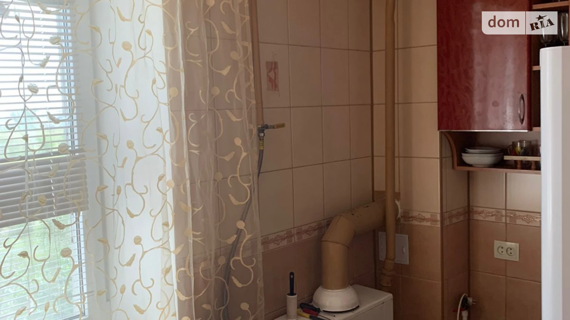 Продается 2-комнатная квартира 46 кв. м в Гороховке, ул. Мира, 6 - фото 2