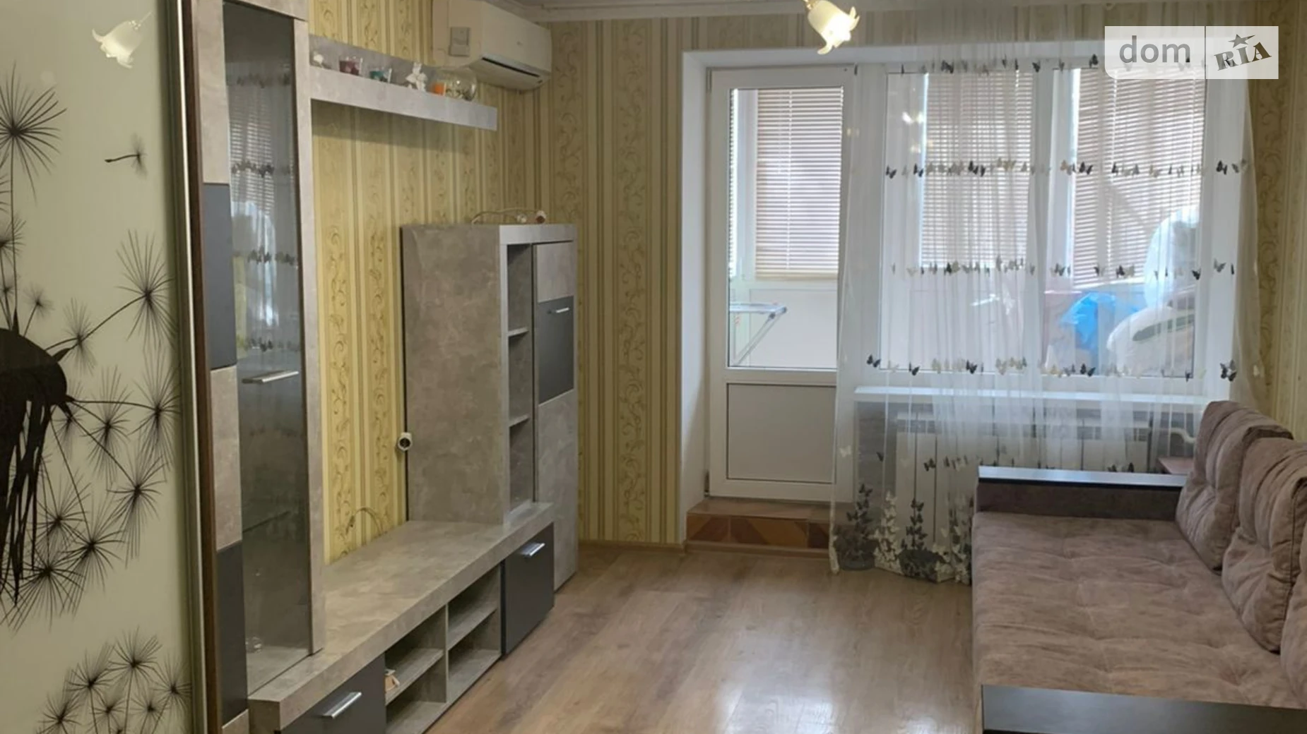 Продается 2-комнатная квартира 46 кв. м в Гороховке, ул. Мира, 6 - фото 3