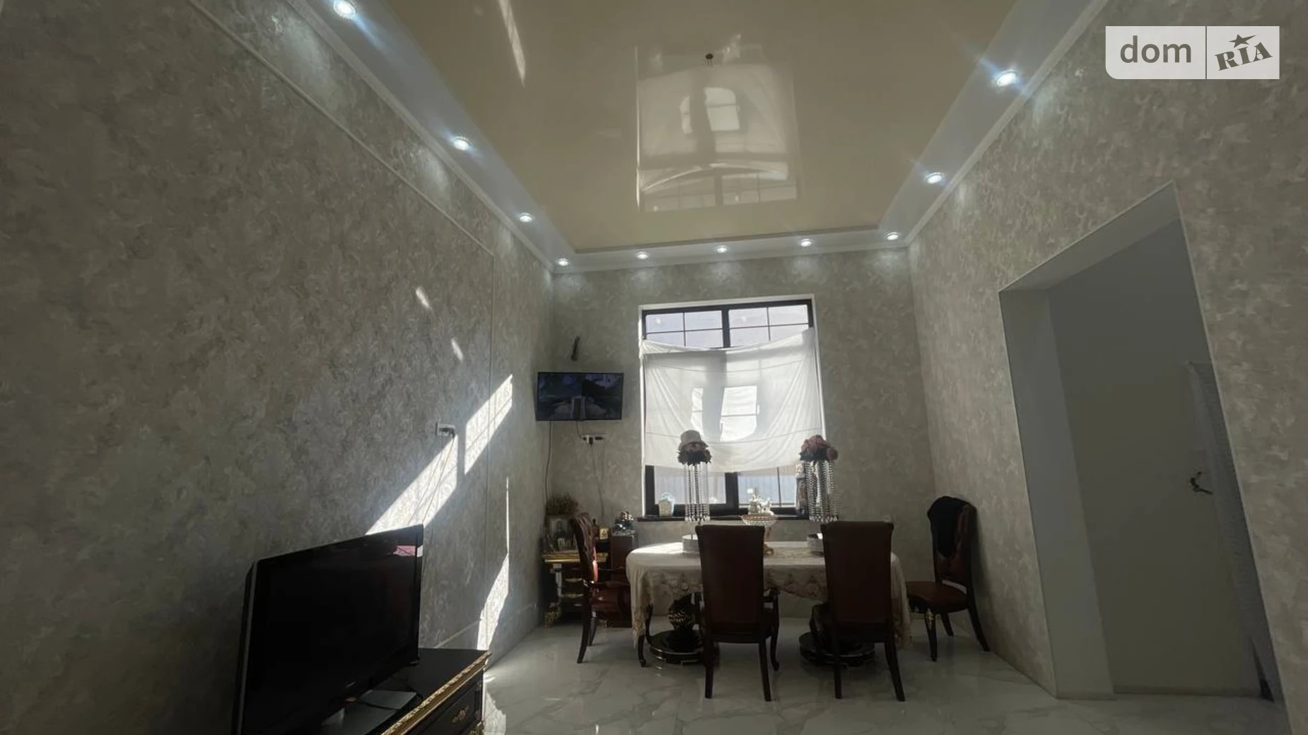 Продається будинок 2 поверховий 160 кв. м з терасою, цена: 220000 $ - фото 2