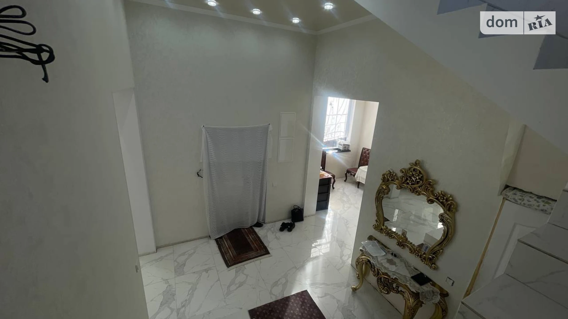 Продається будинок 2 поверховий 160 кв. м з терасою, цена: 220000 $ - фото 3