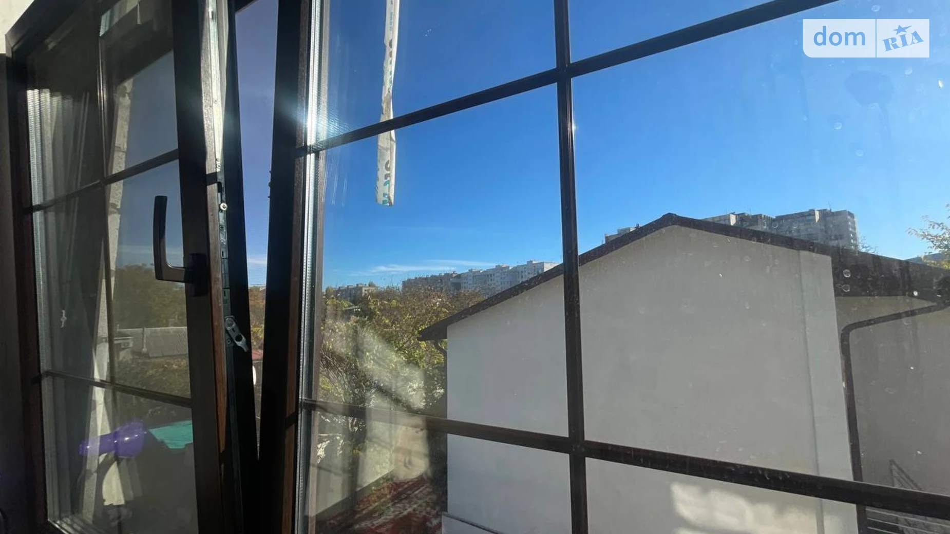 Продається будинок 2 поверховий 160 кв. м з терасою, цена: 220000 $ - фото 4