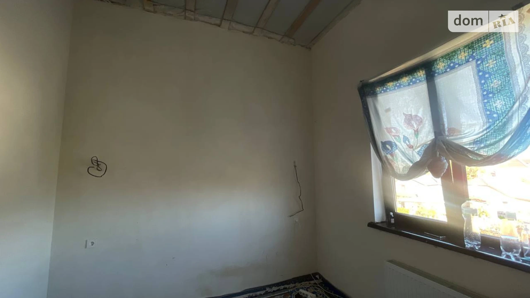 Продається будинок 2 поверховий 160 кв. м з терасою, цена: 220000 $ - фото 5