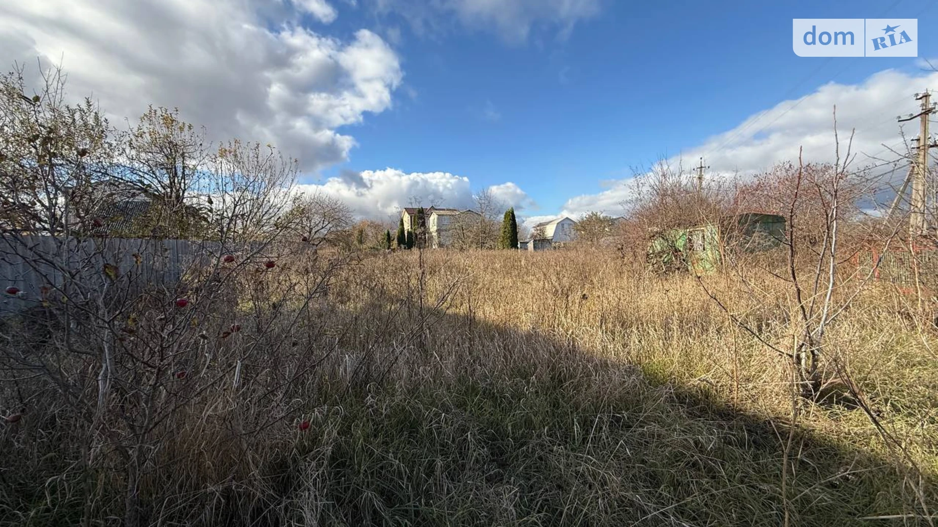 СТ Будівельник Дубове Хмельницький, цена: 16000 $ - фото 3