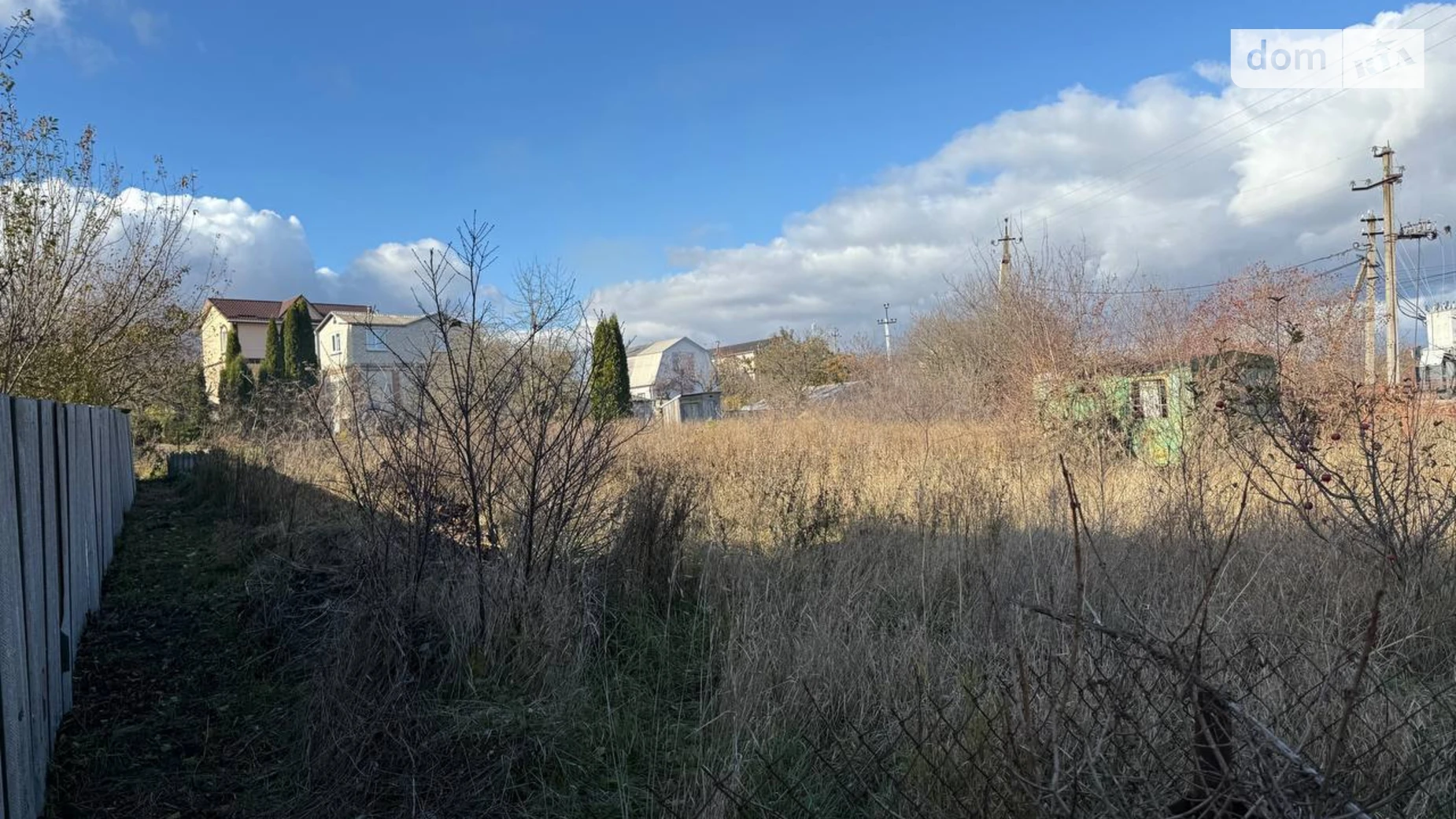 СТ Будівельник Дубове Хмельницький, цена: 16000 $ - фото 4