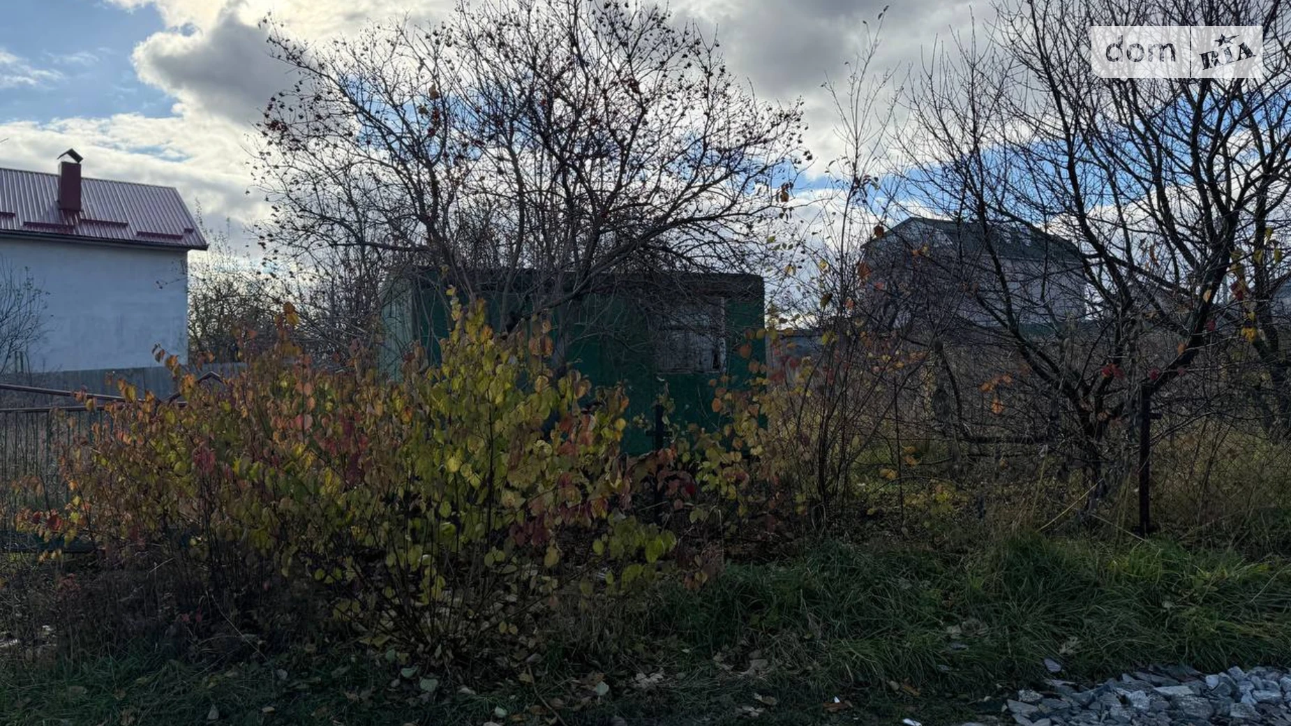 СТ Будівельник Дубове Хмельницький, цена: 16000 $ - фото 5