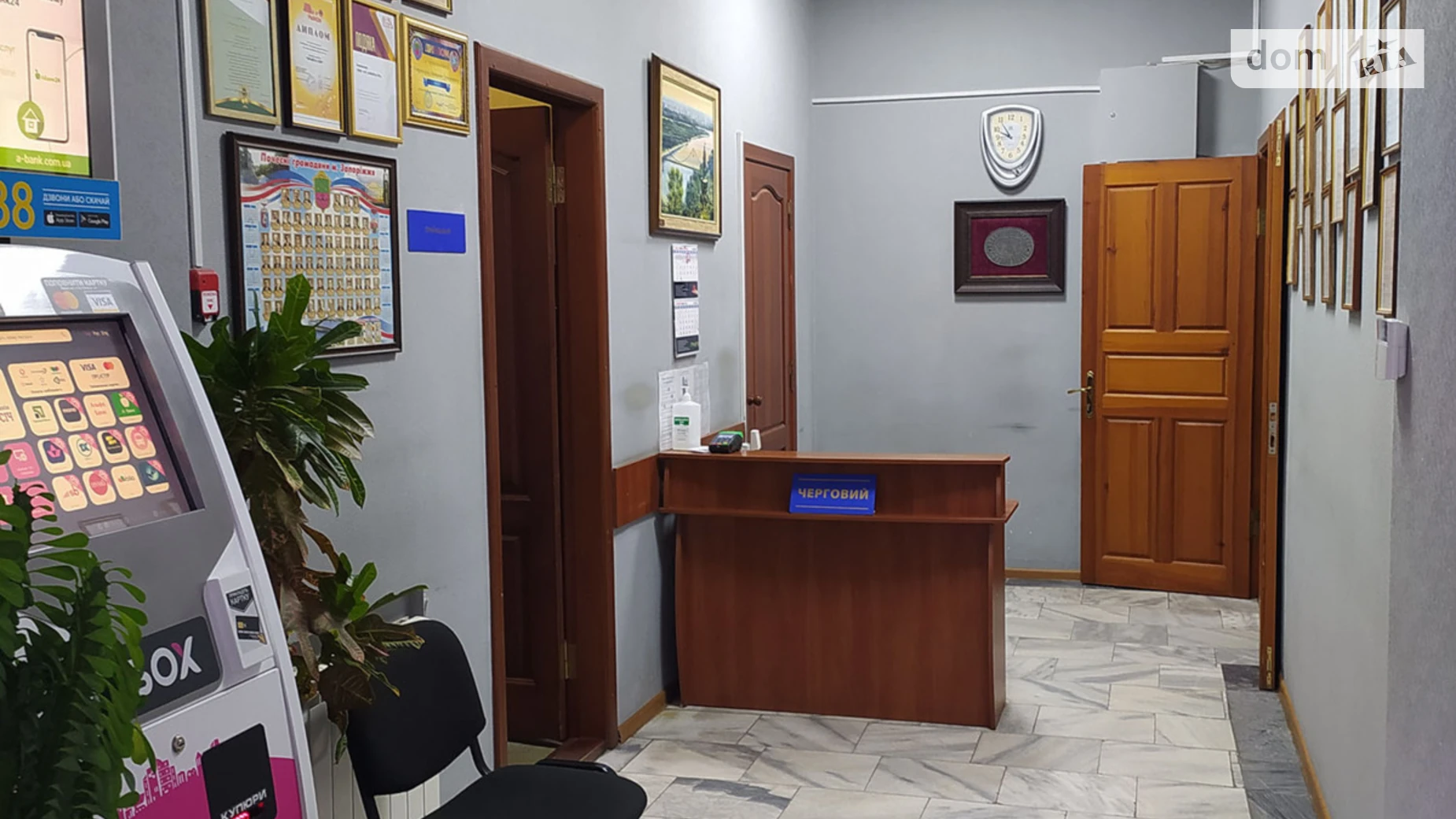 Сдается в аренду комната 15 кв. м в Запорожье, цена: 4000 грн - фото 3