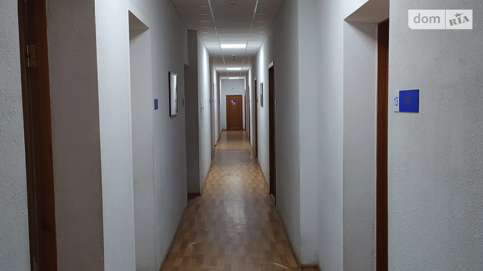 Сдается в аренду комната 15 кв. м в Запорожье, цена: 4000 грн - фото 5