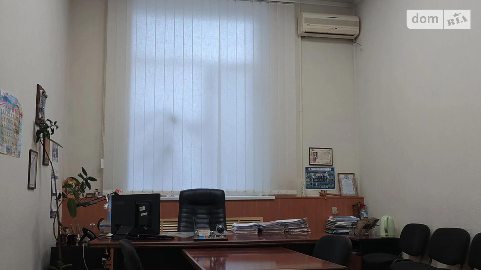 Сдается в аренду комната 15 кв. м в Запорожье, цена: 4000 грн - фото 4