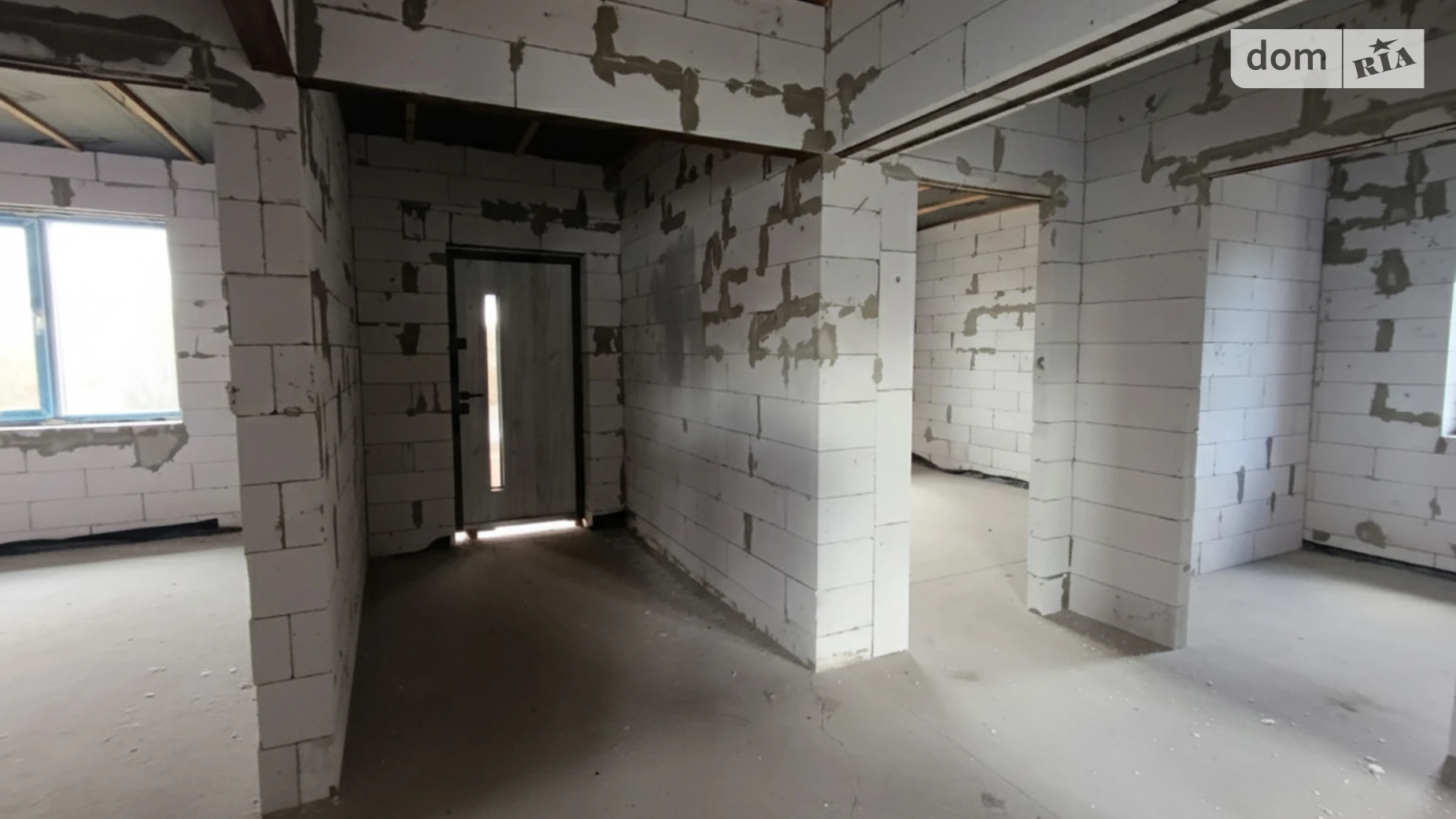 Продается одноэтажный дом 110 кв. м с верандой, цена: 65000 $ - фото 2