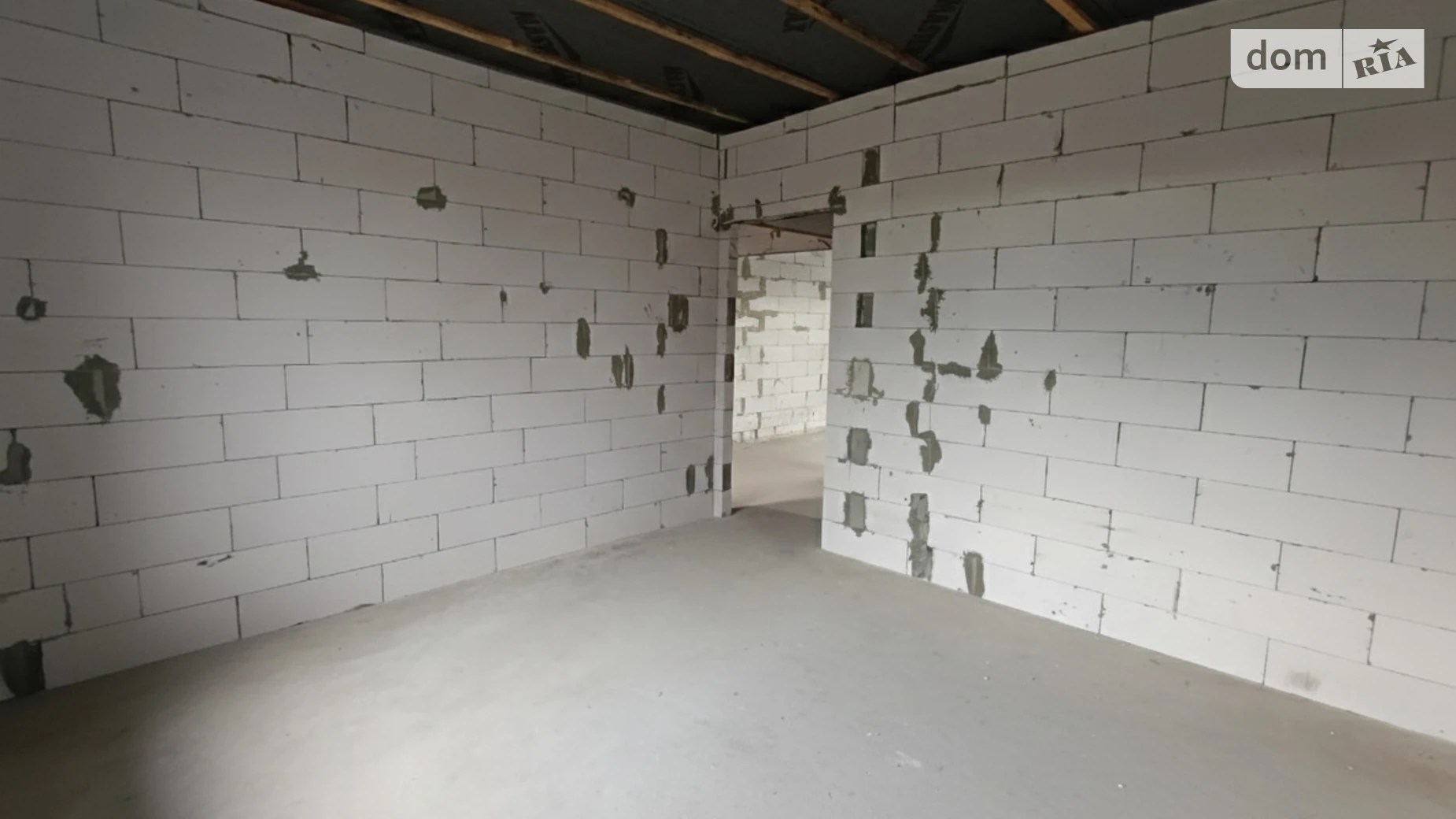 Продается одноэтажный дом 110 кв. м с верандой, цена: 65000 $ - фото 3