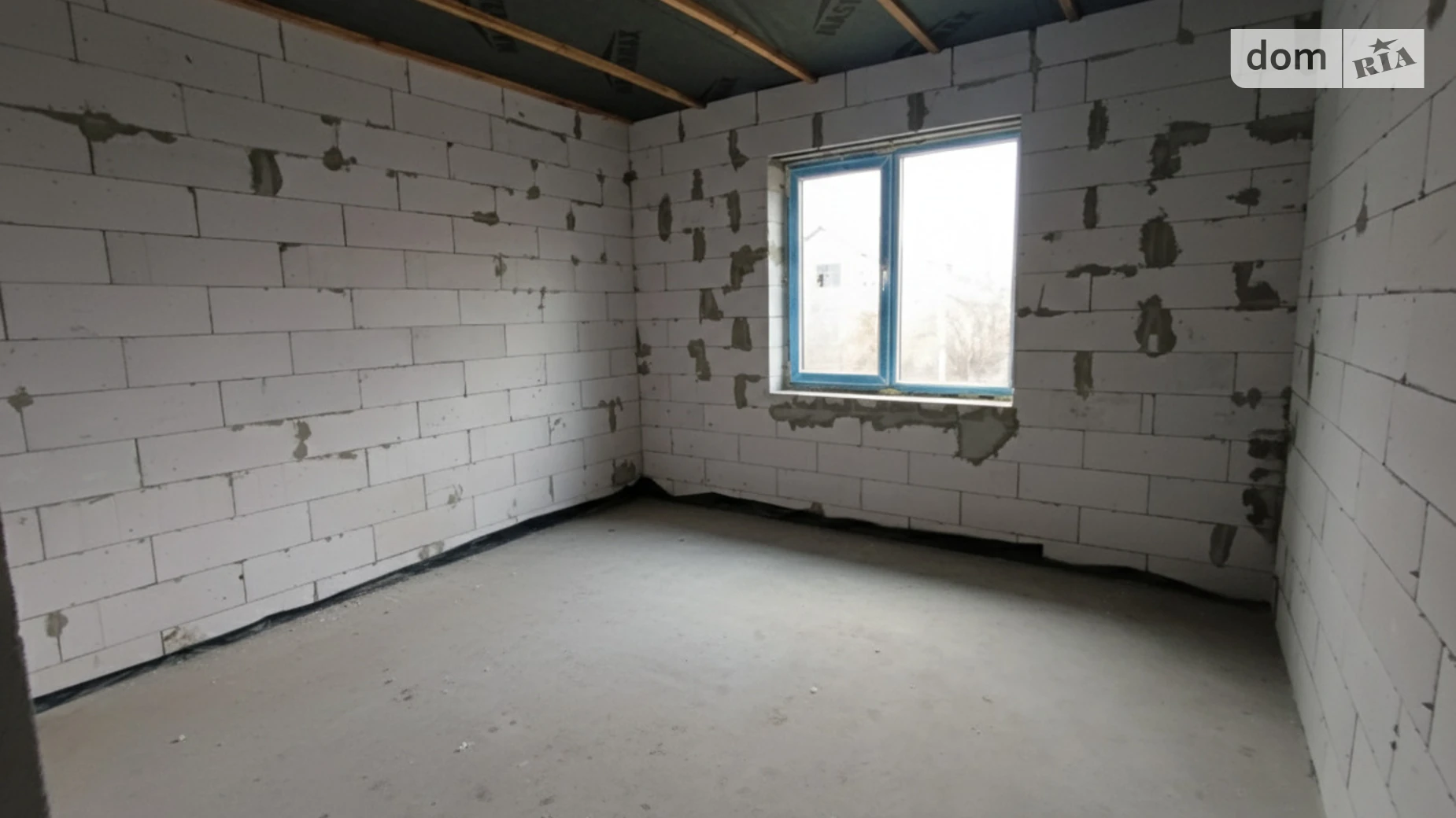 Продается одноэтажный дом 110 кв. м с верандой, цена: 65000 $ - фото 4