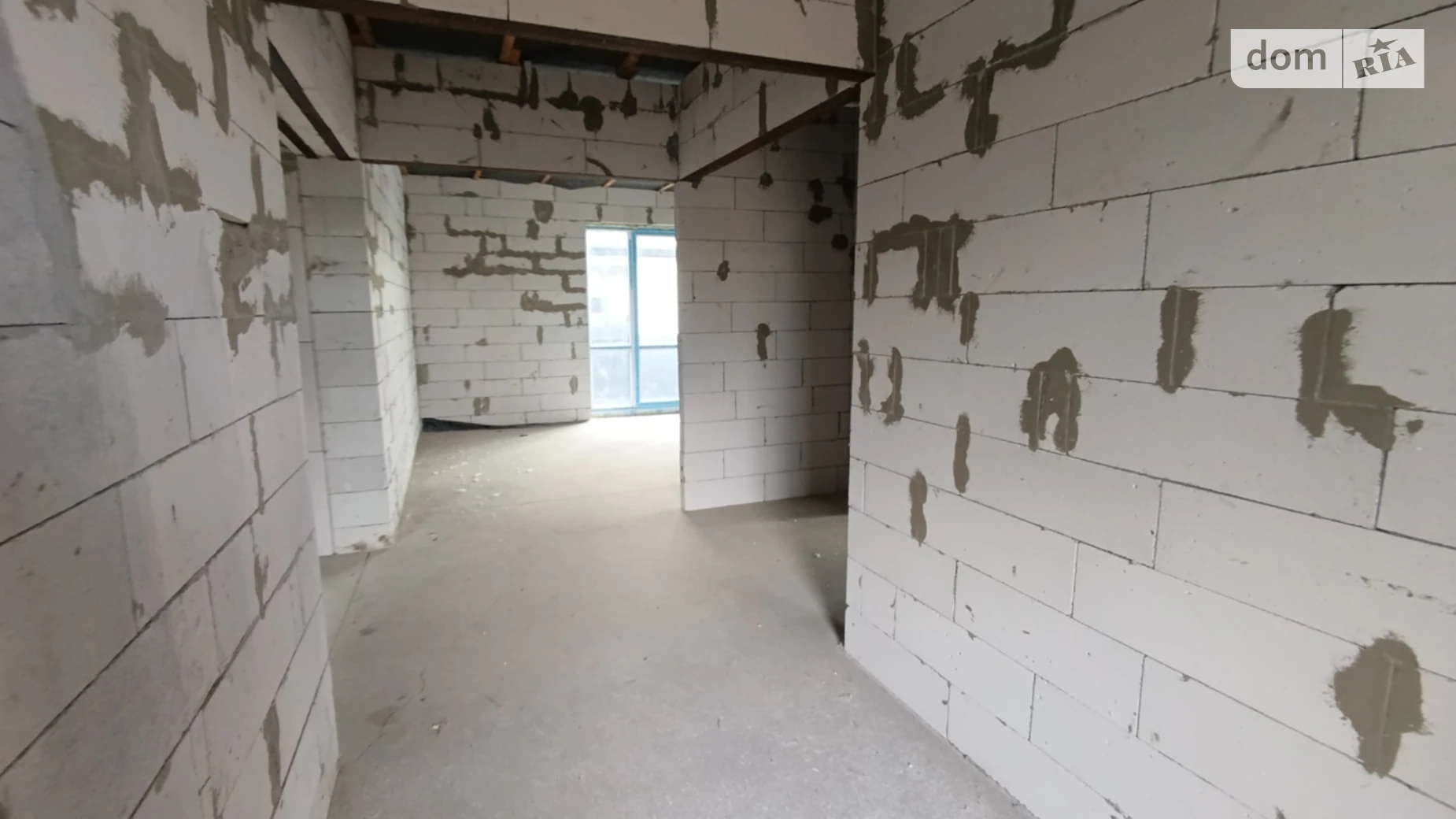 Продается одноэтажный дом 110 кв. м с верандой, цена: 65000 $ - фото 5