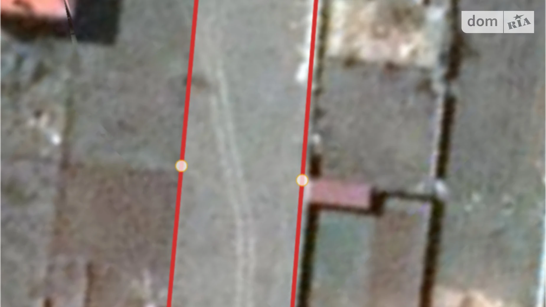 ул. Атамана Головатого(Ленина) Беляевка, цена: 20000 $ - фото 3