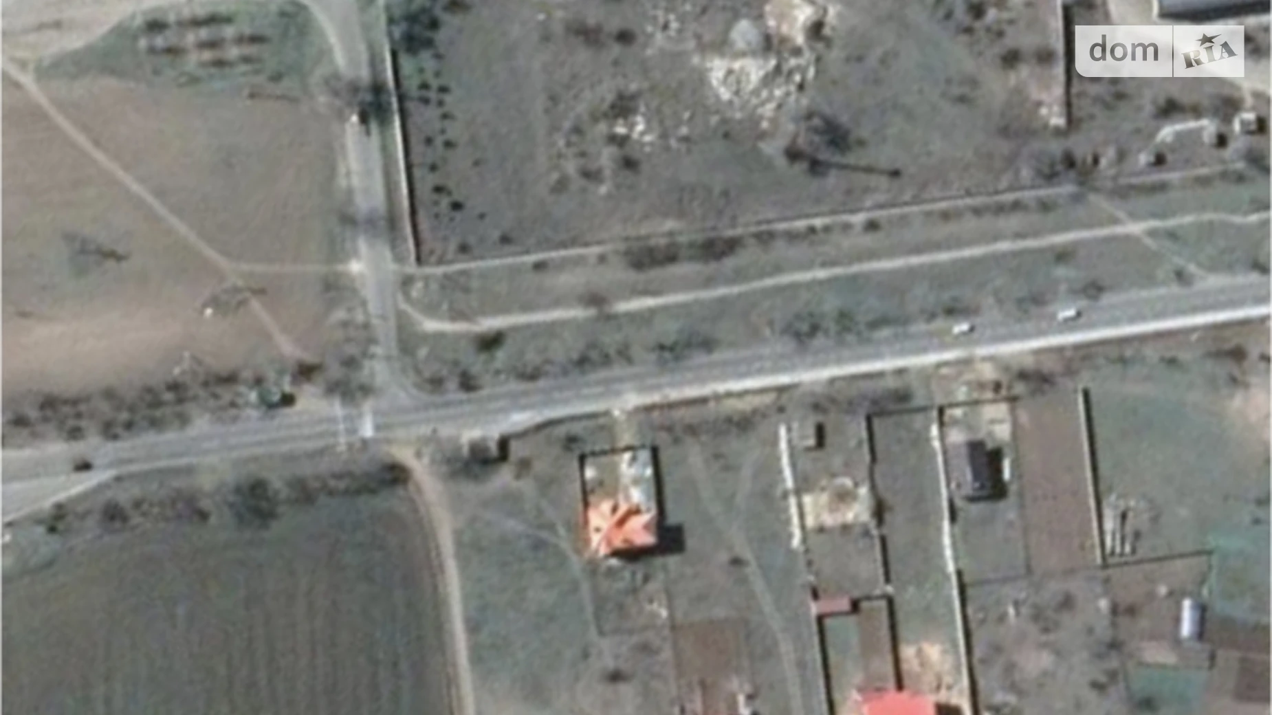 ул. Атамана Головатого(Ленина) Беляевка, цена: 20000 $ - фото 4