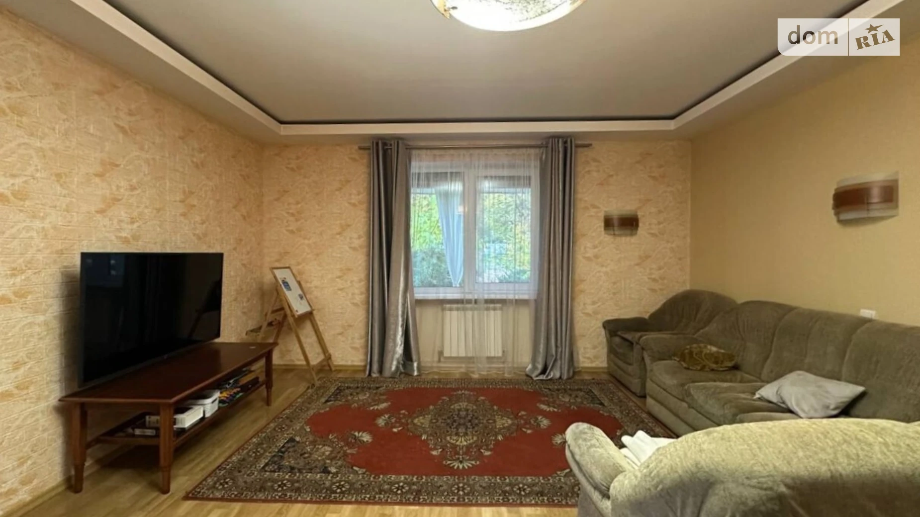 Продается дом на 2 этажа 191 кв. м с мансардой, цена: 180000 $ - фото 3