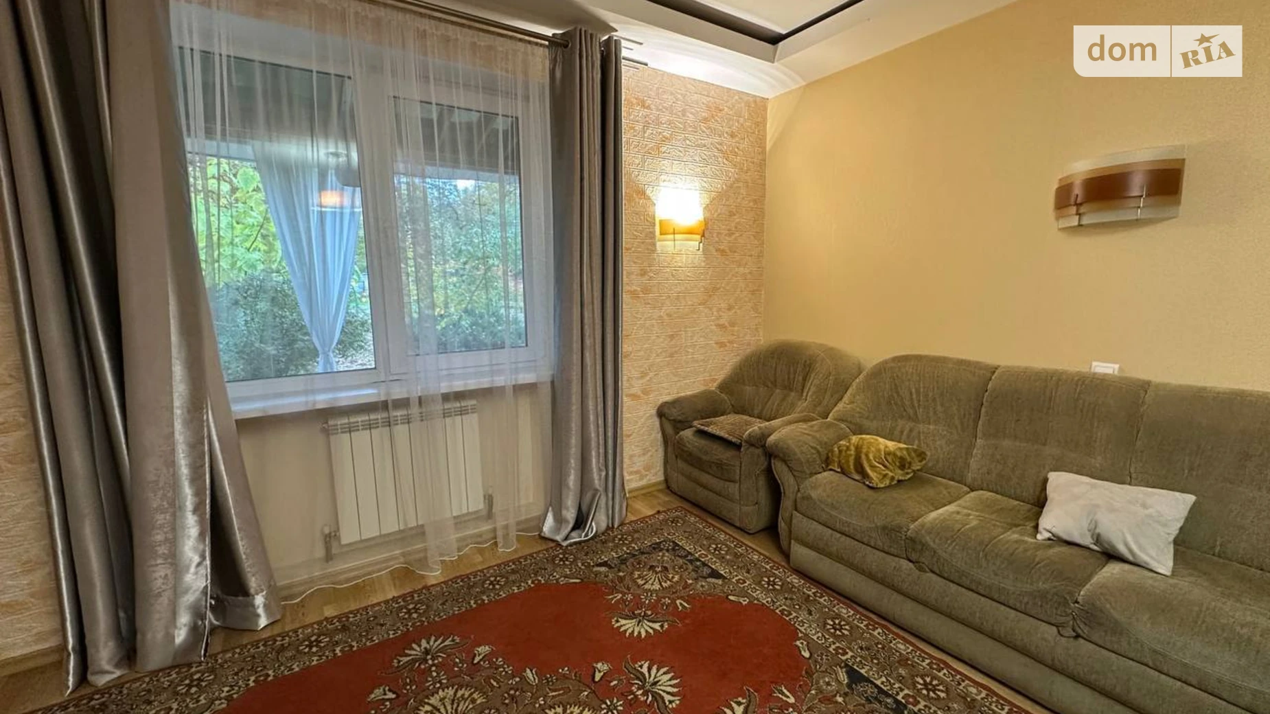 Продается дом на 2 этажа 191 кв. м с мансардой, цена: 180000 $ - фото 4