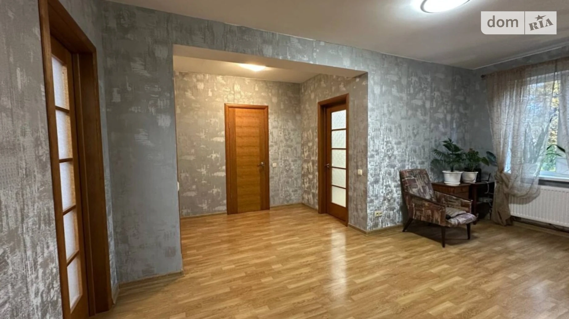 Продается дом на 2 этажа 191 кв. м с мансардой, цена: 180000 $ - фото 2