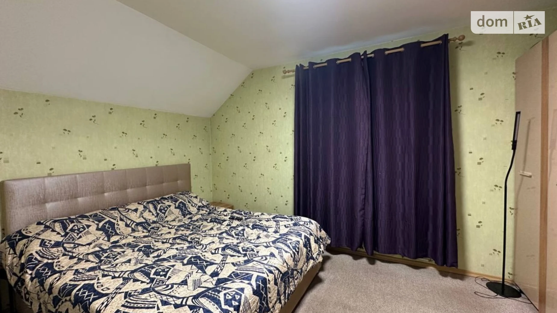 Продается дом на 2 этажа 191 кв. м с мансардой, цена: 180000 $ - фото 5