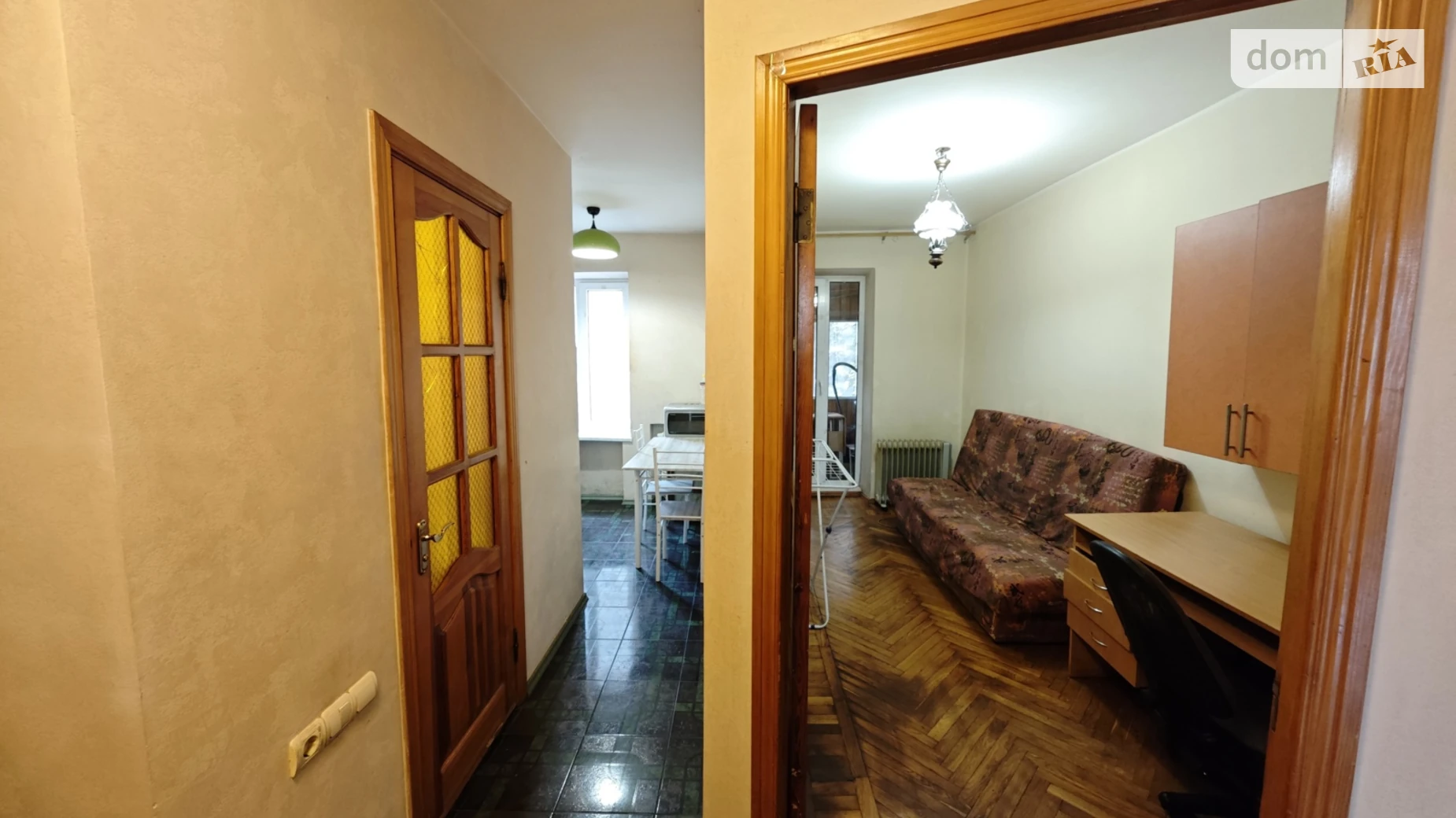 Продается 2-комнатная квартира 39.4 кв. м в Одессе, ул. Успенская, 53 - фото 3