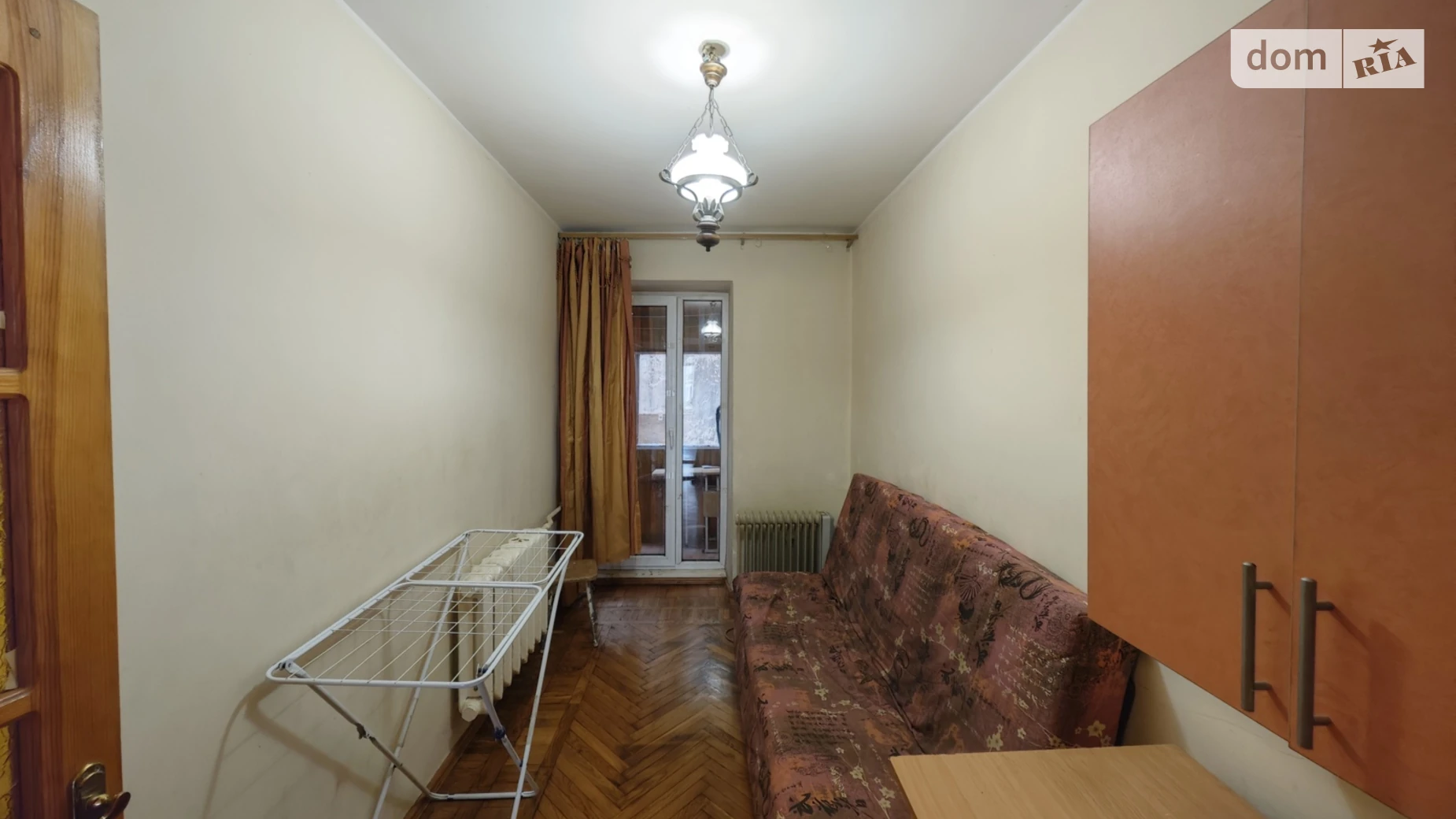 Продается 2-комнатная квартира 39.4 кв. м в Одессе, ул. Успенская, 53 - фото 4