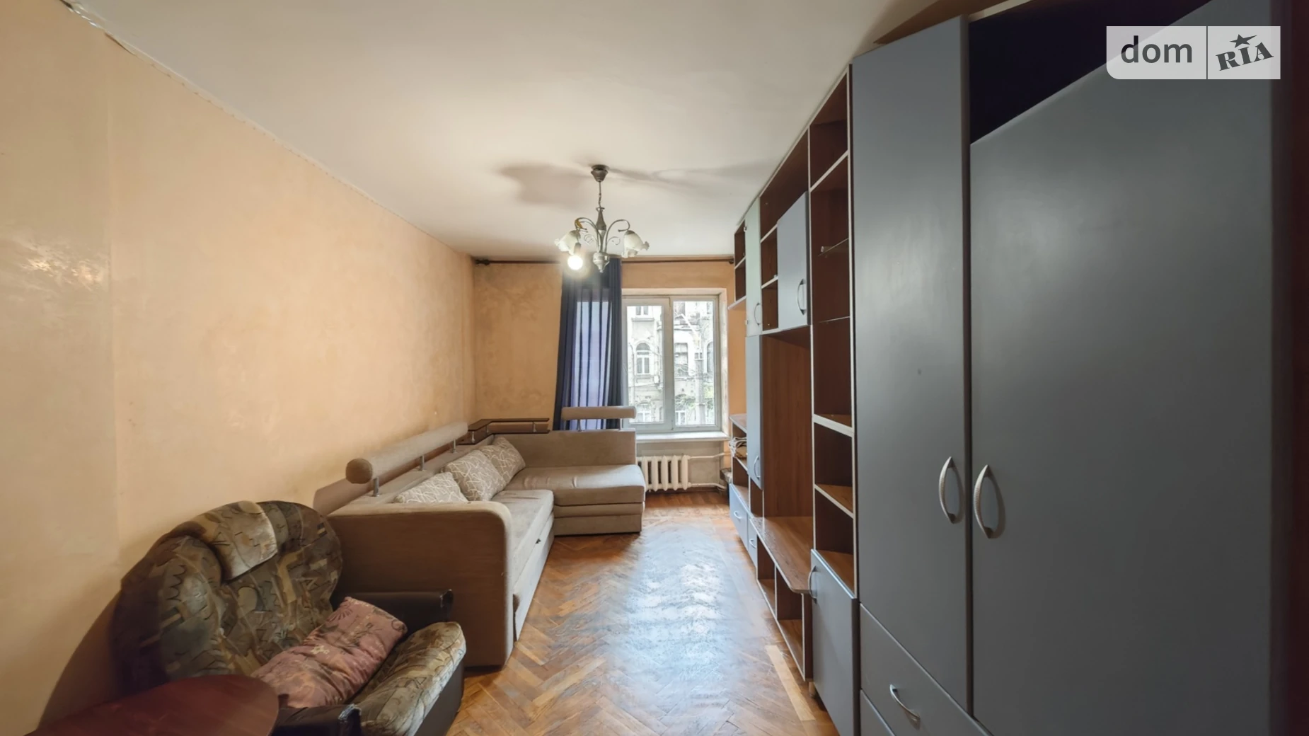 Продается 2-комнатная квартира 39.4 кв. м в Одессе, ул. Успенская, 53 - фото 5