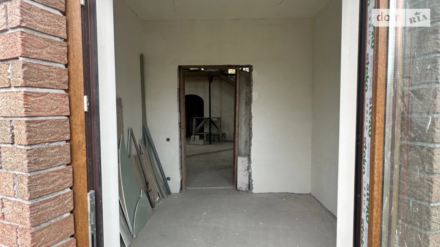 Продается дом на 2 этажа 171 кв. м с бассейном, цена: 1550000 $ - фото 5