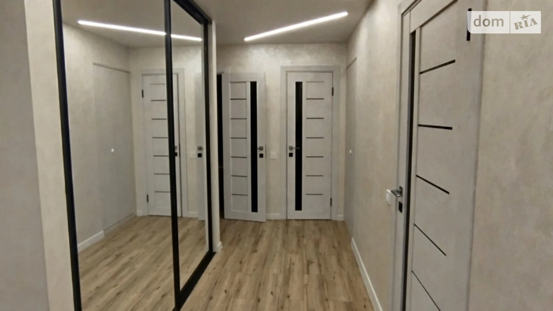 Продається 2-кімнатна квартира 77.7 кв. м у Вінниці, вул. Академіка Янгеля, 65 - фото 5