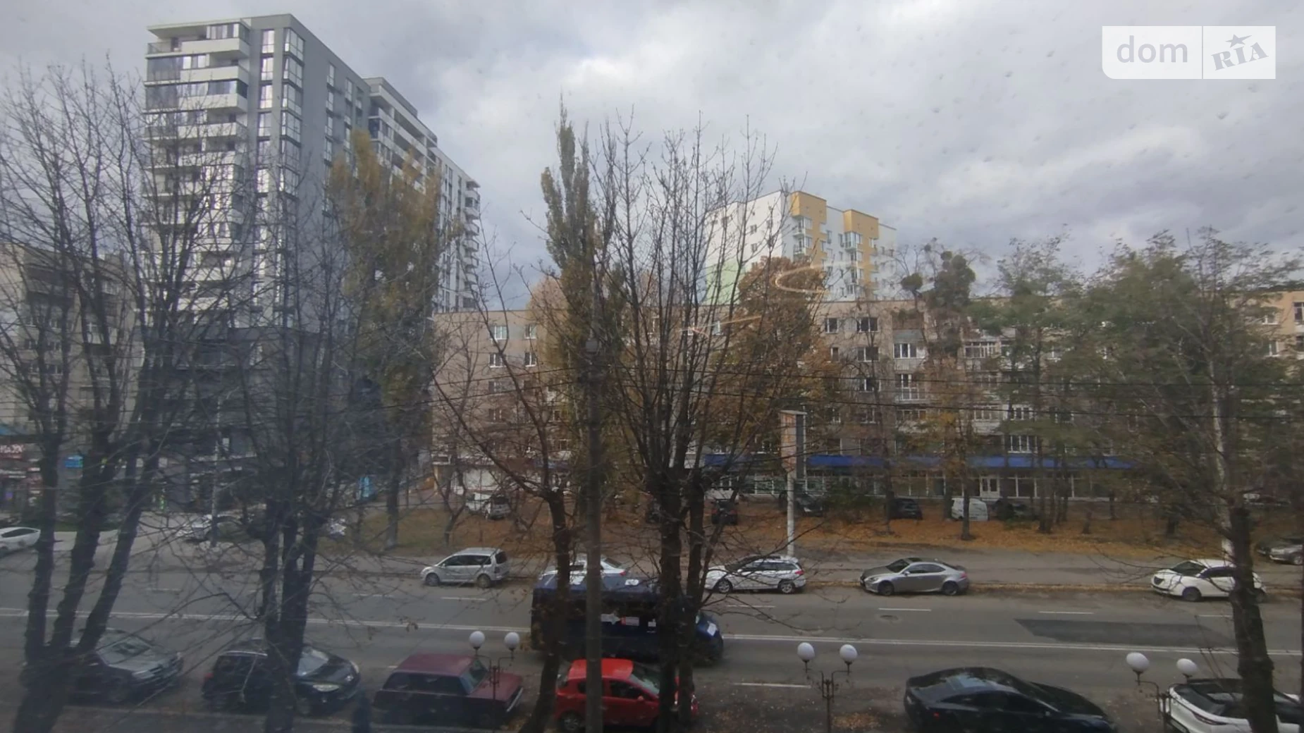 Продається 2-кімнатна квартира 77.7 кв. м у Вінниці, вул. Академіка Янгеля, 65 - фото 4