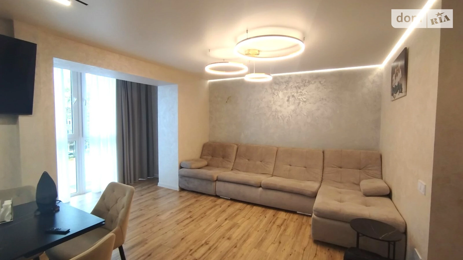 Продається 2-кімнатна квартира 77.7 кв. м у Вінниці, вул. Академіка Янгеля, 65 - фото 3