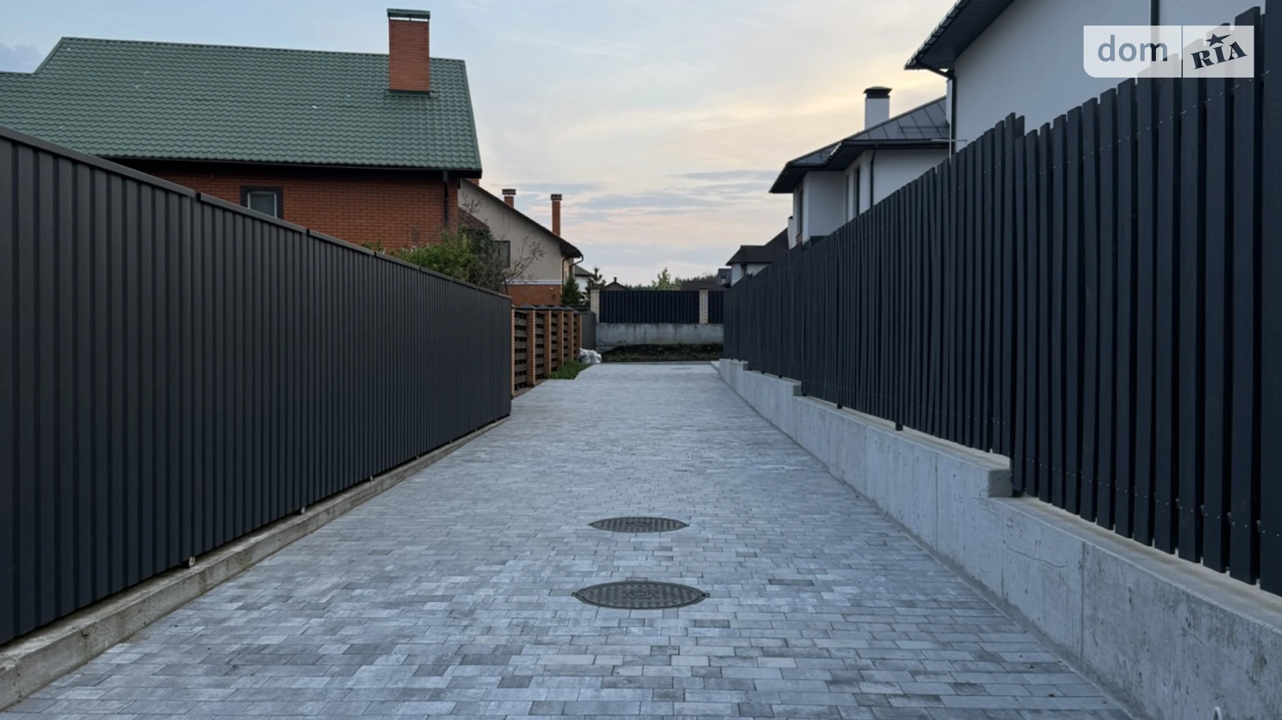 Продається будинок 2 поверховий 135 кв. м з бесідкою, цена: 158000 $ - фото 3