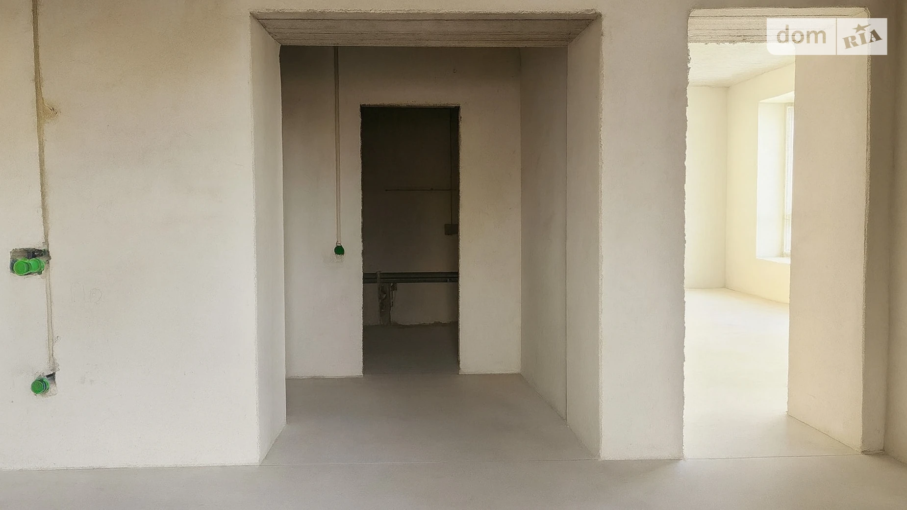 Продается 3-комнатная квартира 92 кв. м в Волчинце, ул. Поточная, 6 - фото 2