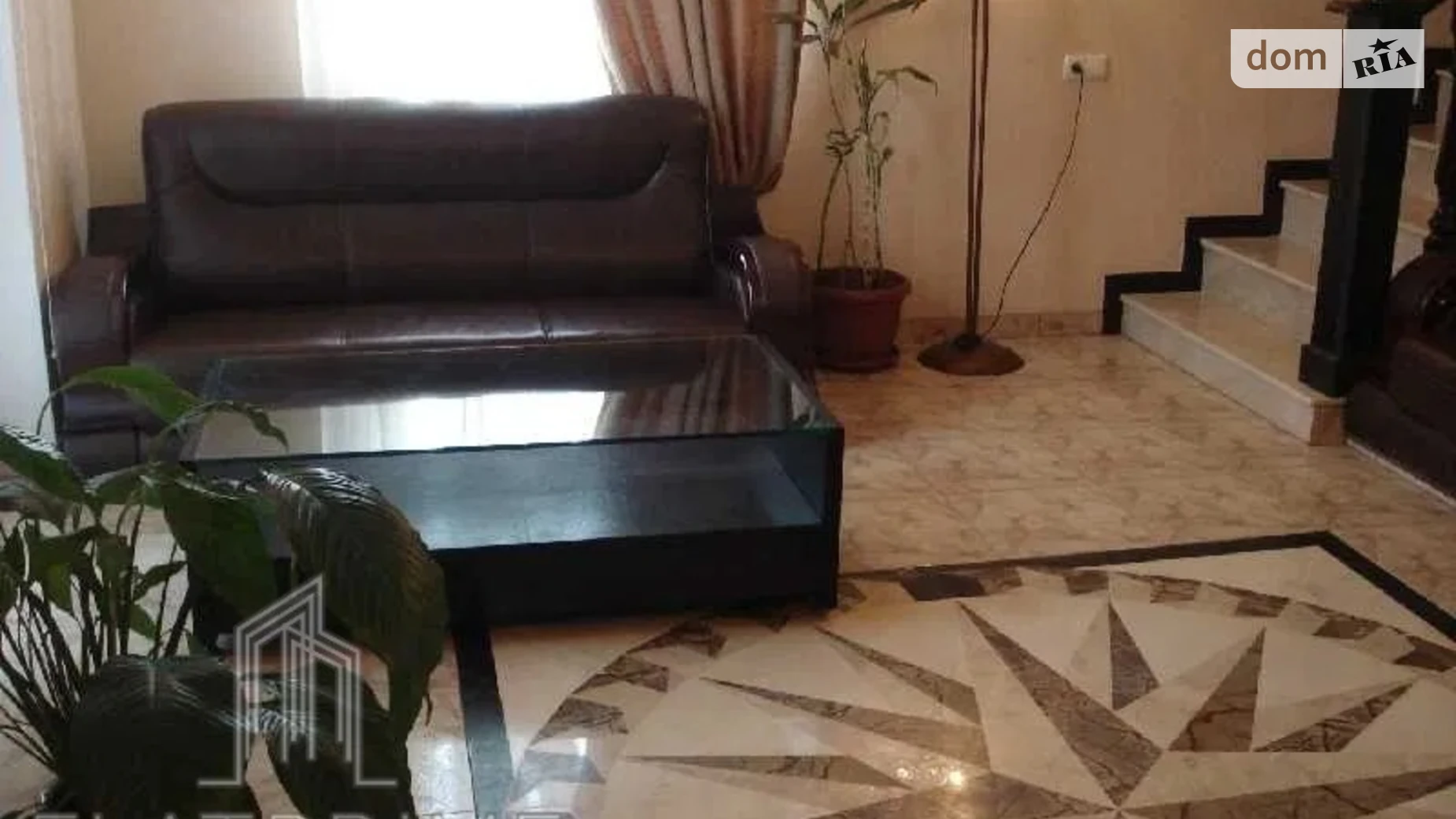 Продается дом на 2 этажа 270 кв. м с террасой, цена: 260000 $ - фото 3