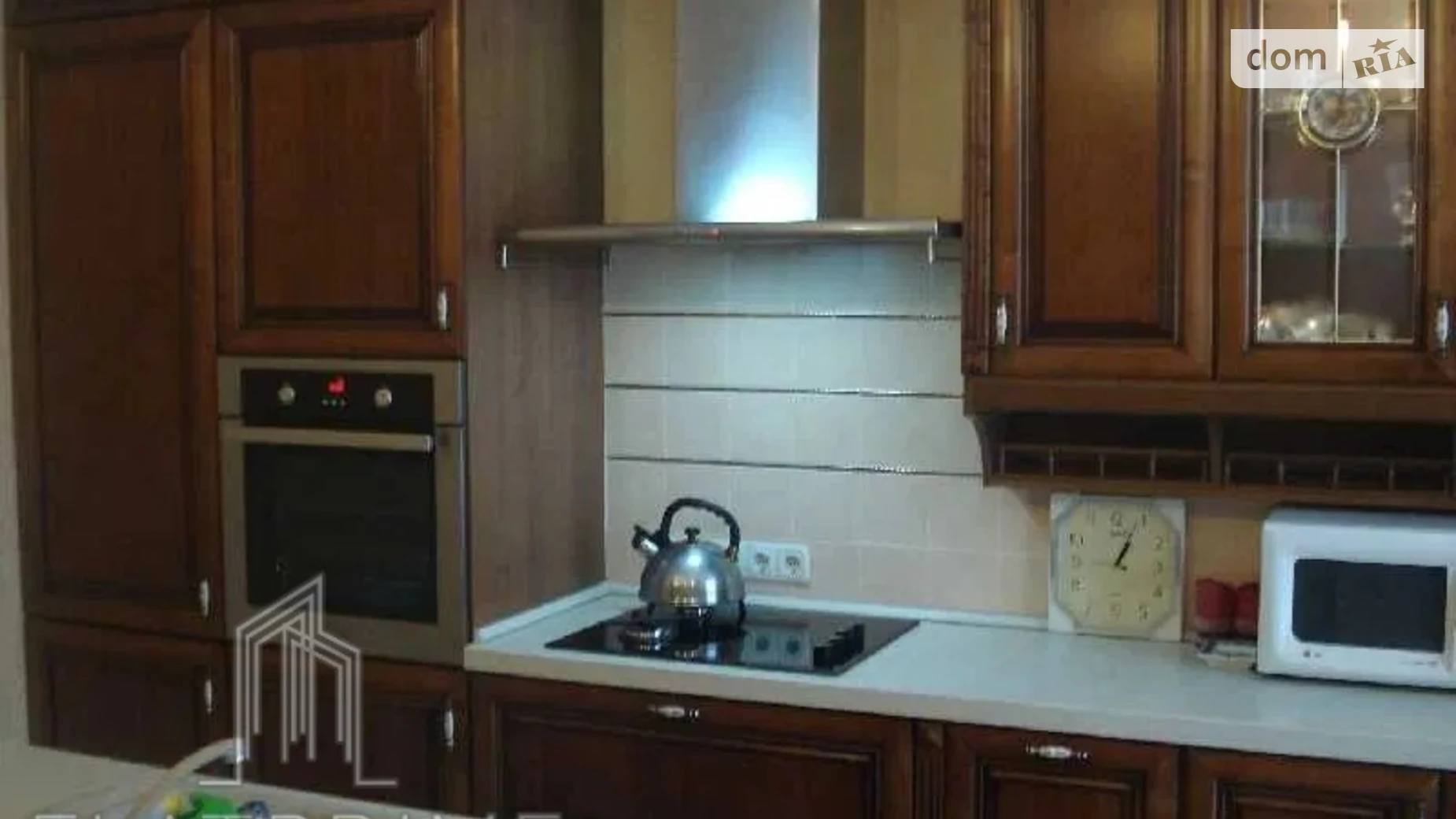 Продается дом на 2 этажа 270 кв. м с террасой, цена: 260000 $ - фото 5