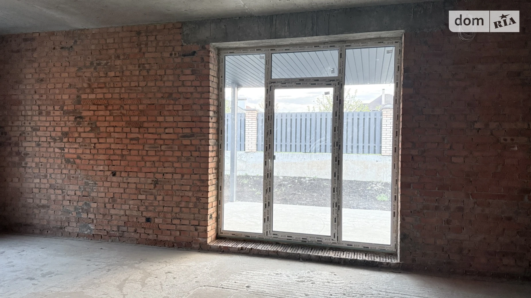 Продається будинок 2 поверховий 135 кв. м з бесідкою, цена: 158000 $ - фото 4