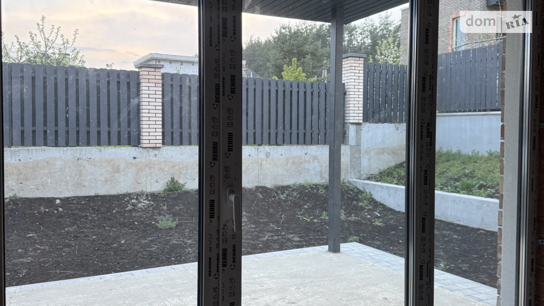 Продається будинок 2 поверховий 135 кв. м з бесідкою, цена: 158000 $ - фото 5