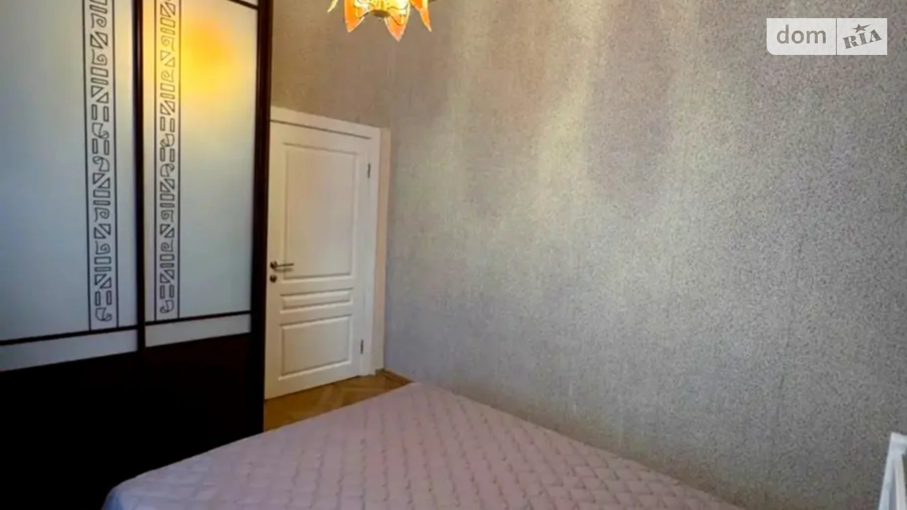 Сдается в аренду 3-комнатная квартира 78 кв. м в Киеве, ул. Лютеранская, 11Б - фото 2