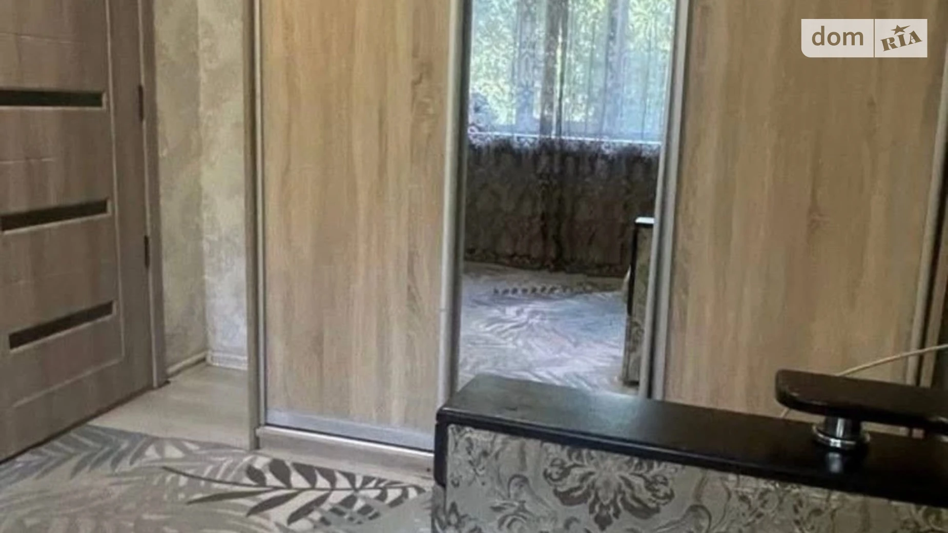 Продается 1-комнатная квартира 20.5 кв. м в Ужгороде, ул. Заньковецкой, 7 - фото 3