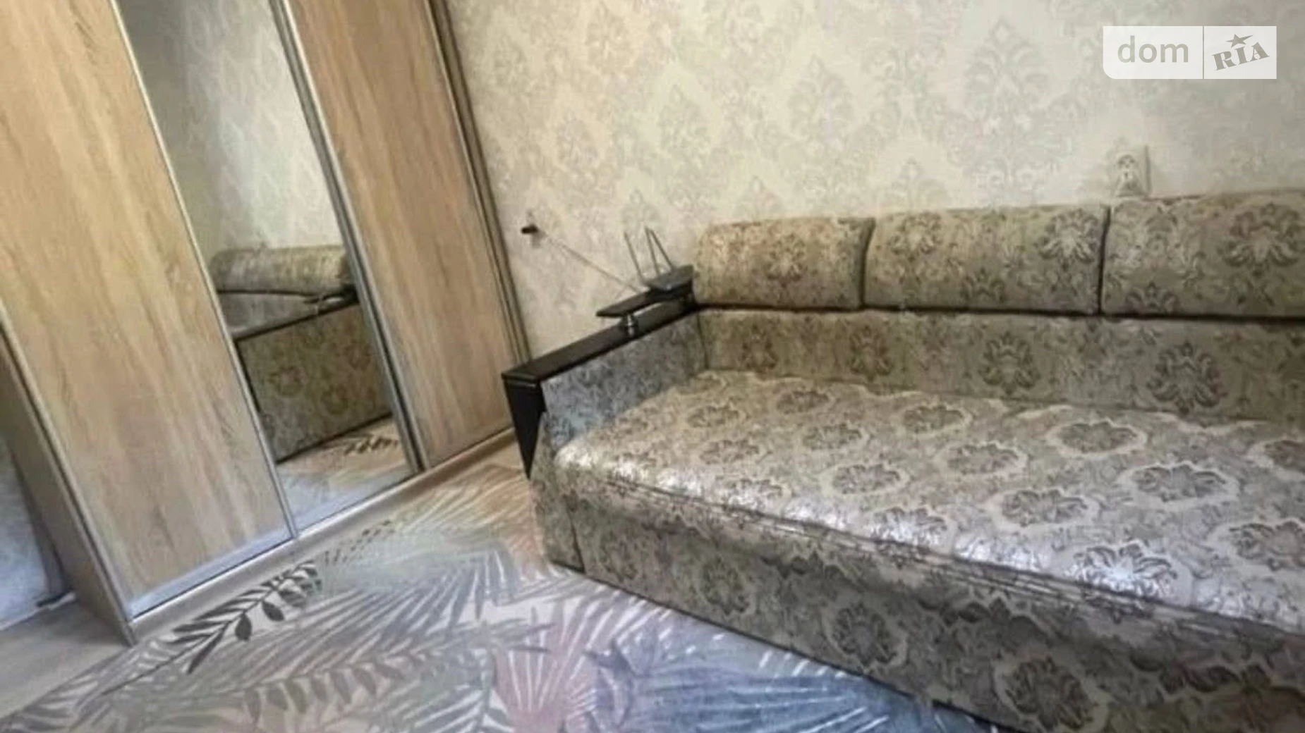 Продается 1-комнатная квартира 20.5 кв. м в Ужгороде, ул. Заньковецкой, 7 - фото 5