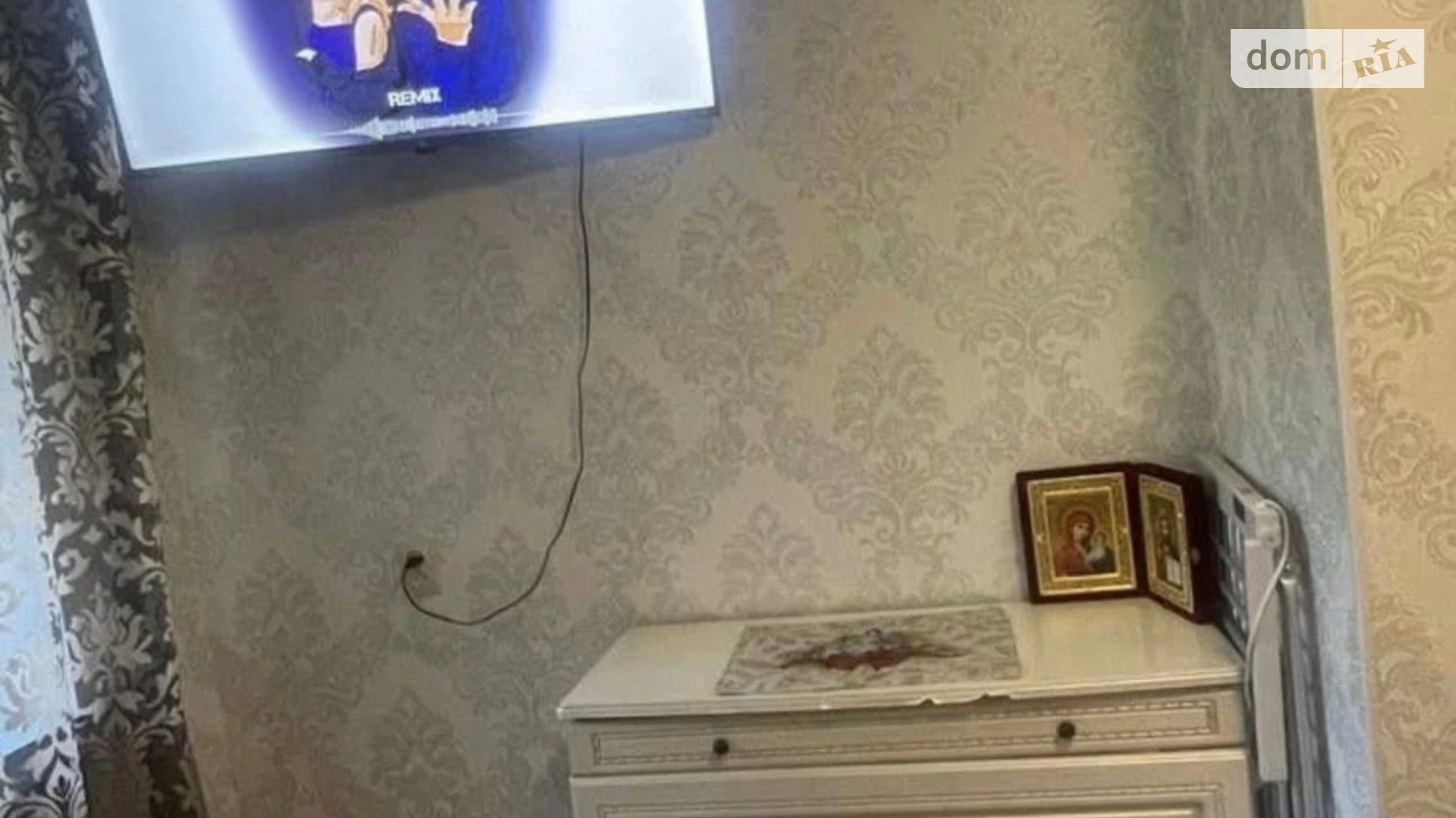 Продается 1-комнатная квартира 20.5 кв. м в Ужгороде, ул. Заньковецкой, 7 - фото 4