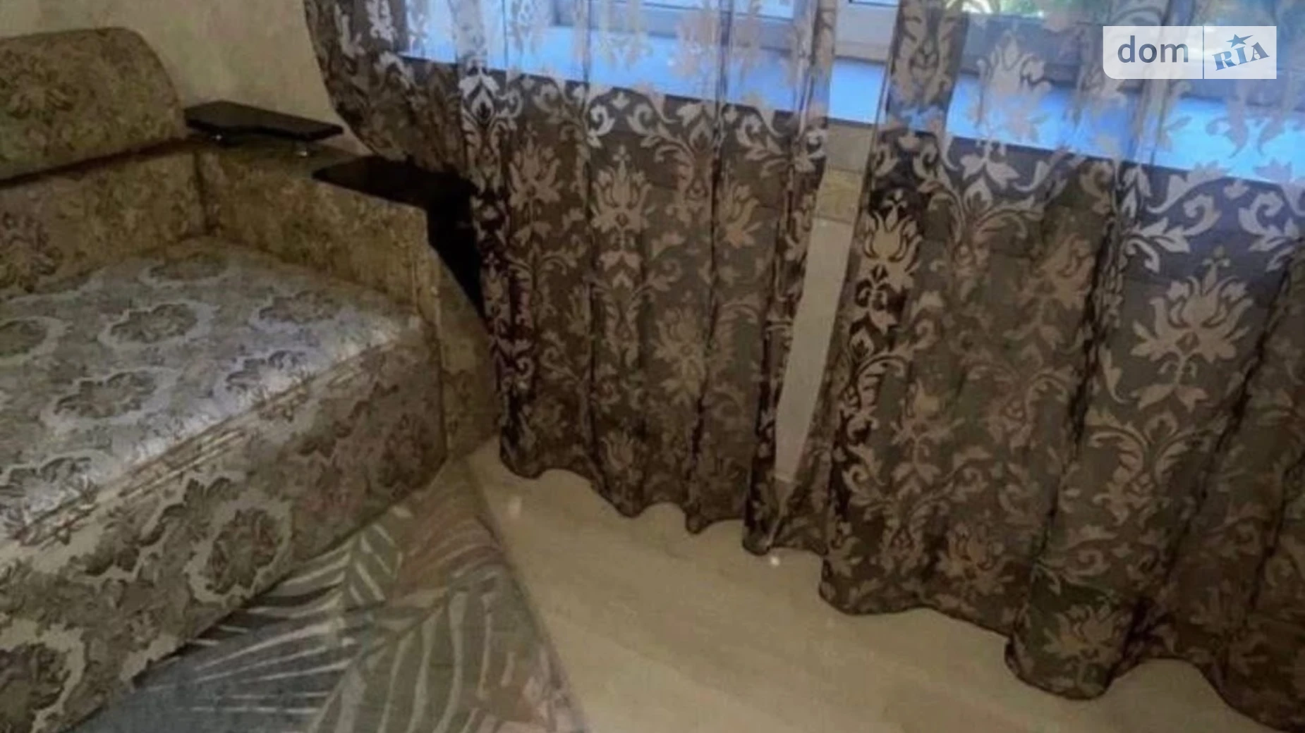 Продается 1-комнатная квартира 20.5 кв. м в Ужгороде, ул. Заньковецкой, 7 - фото 2