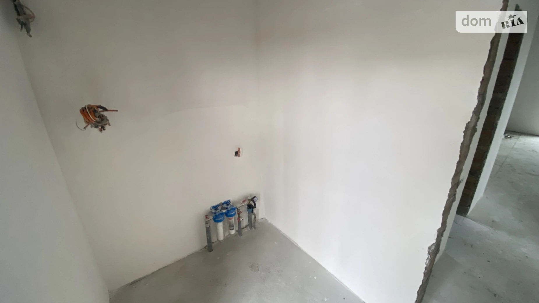 Продається будинок 2 поверховий 108 кв. м з каміном, цена: 89000 $ - фото 3